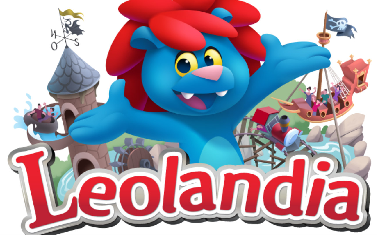 Leolandia