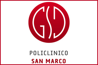 Politecnico S.Marco